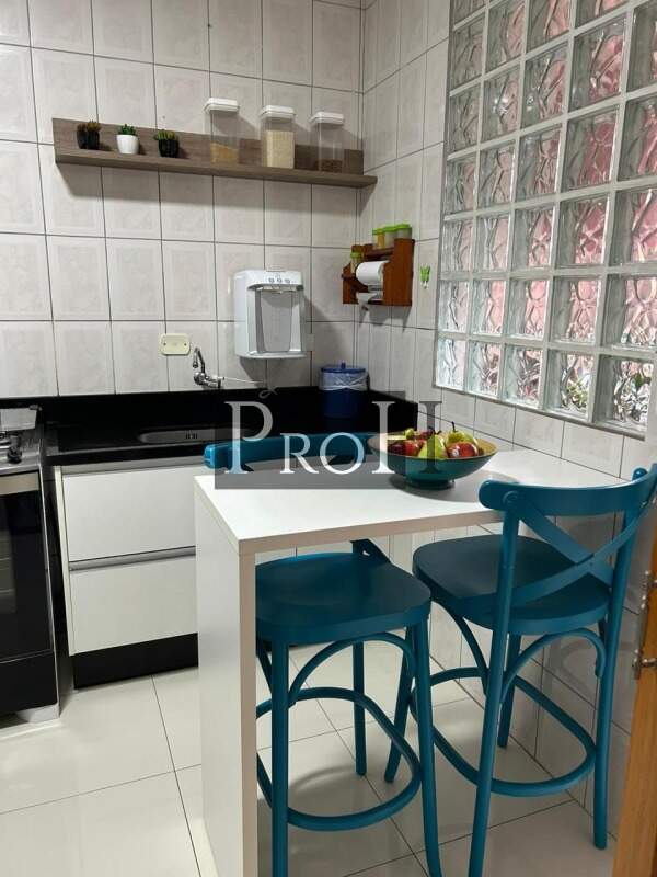Apartamento à venda com 2 quartos, 86m² - Foto 6