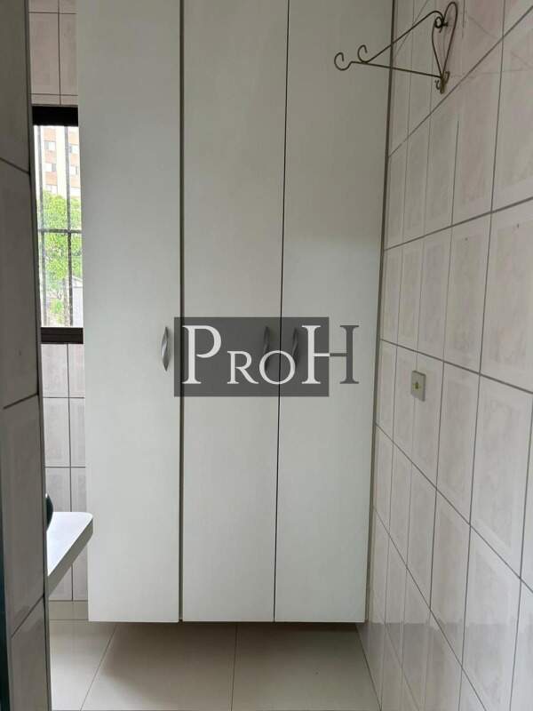 Apartamento à venda com 2 quartos, 86m² - Foto 8