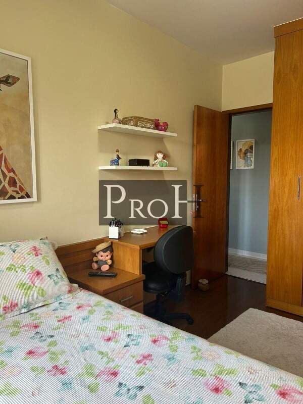 Apartamento à venda com 2 quartos, 86m² - Foto 13
