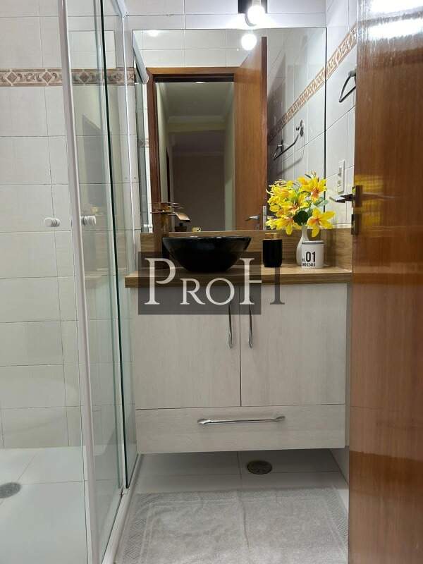 Apartamento à venda com 2 quartos, 86m² - Foto 14
