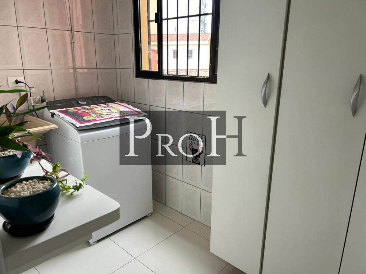 Apartamento à venda com 2 quartos, 86m² - Foto 7