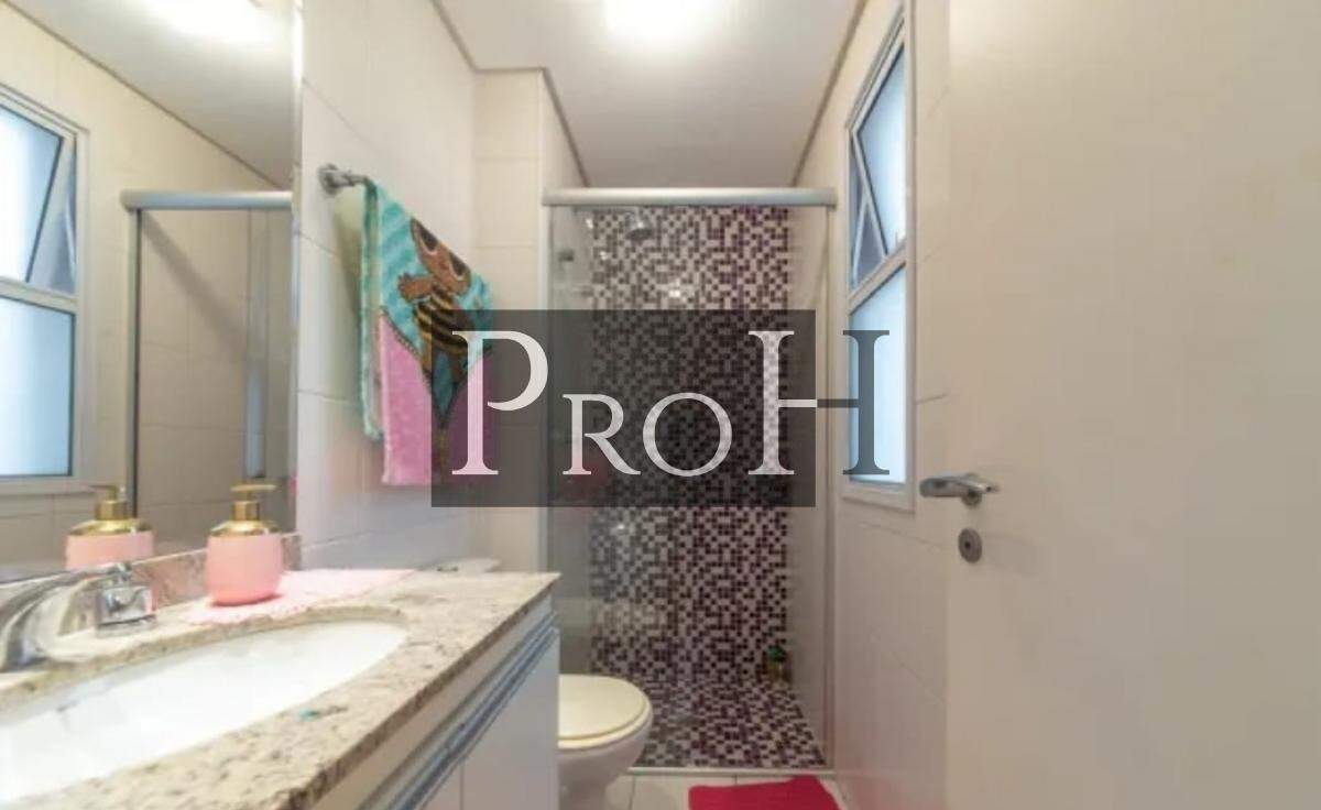 Apartamento, 3 quartos, 144 m² - Foto 7