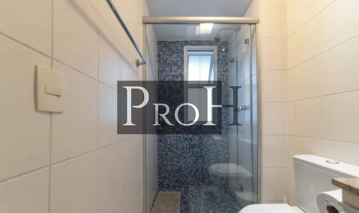 Apartamento, 3 quartos, 144 m² - Foto 6