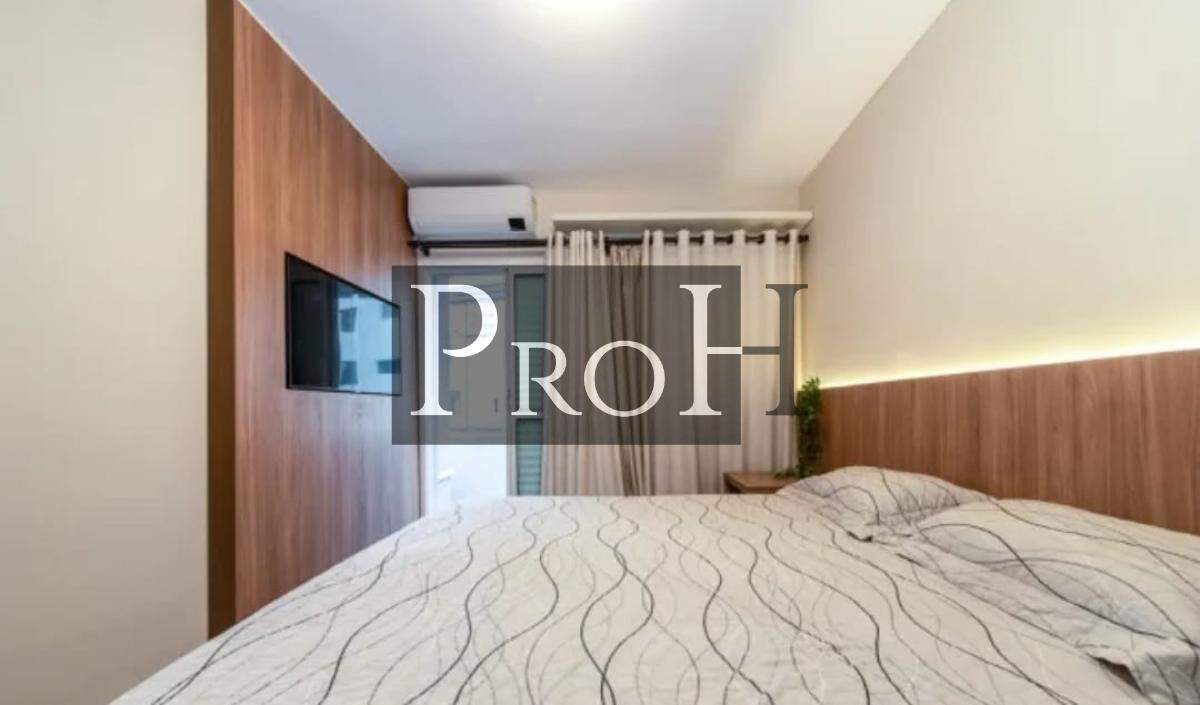 Apartamento, 3 quartos, 144 m² - Foto 3