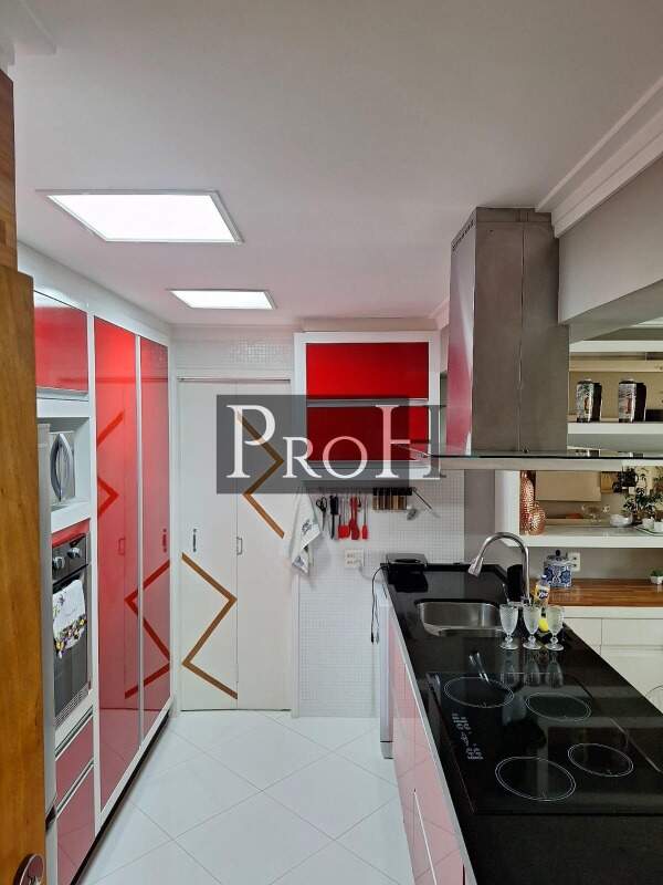 Apartamento, 2 quartos, 91 m² - Foto 5