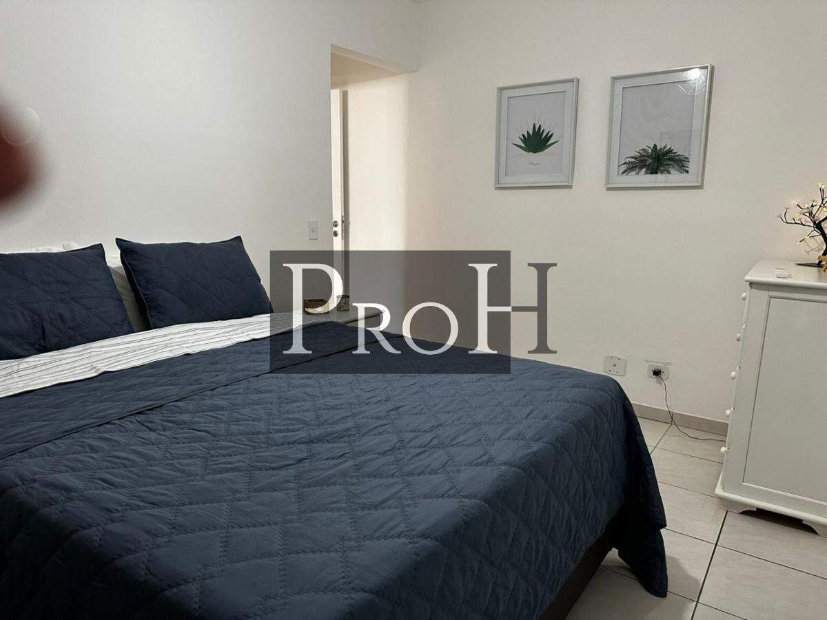 Apartamento, 3 quartos, 152 m² - Foto 12