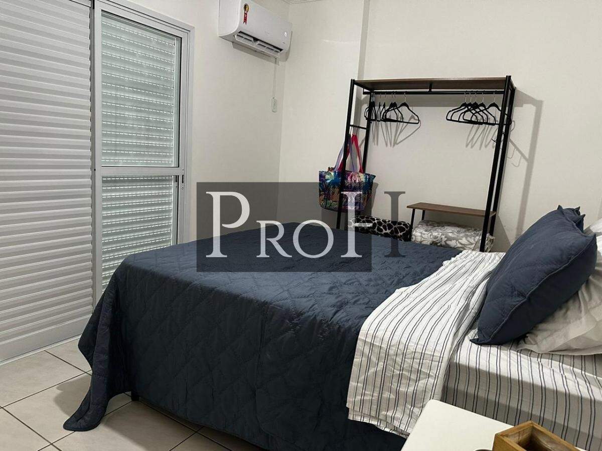 Apartamento, 3 quartos, 152 m² - Foto 11