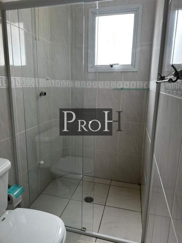 Apartamento, 3 quartos, 152 m² - Foto 19