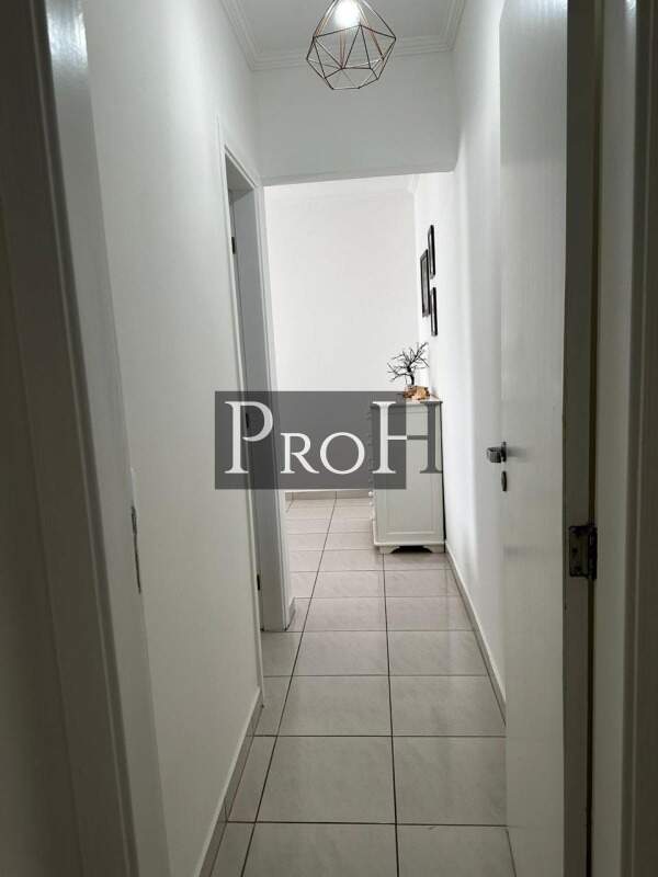 Apartamento, 3 quartos, 152 m² - Foto 4