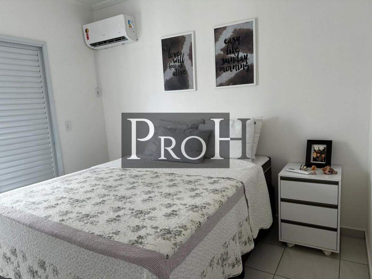 Apartamento, 3 quartos, 152 m² - Foto 7
