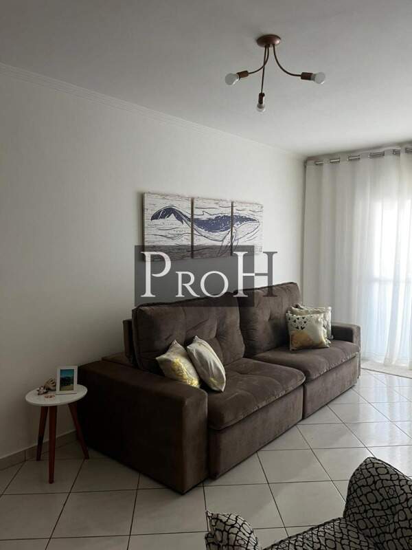 Apartamento, 3 quartos, 152 m² - Foto 1