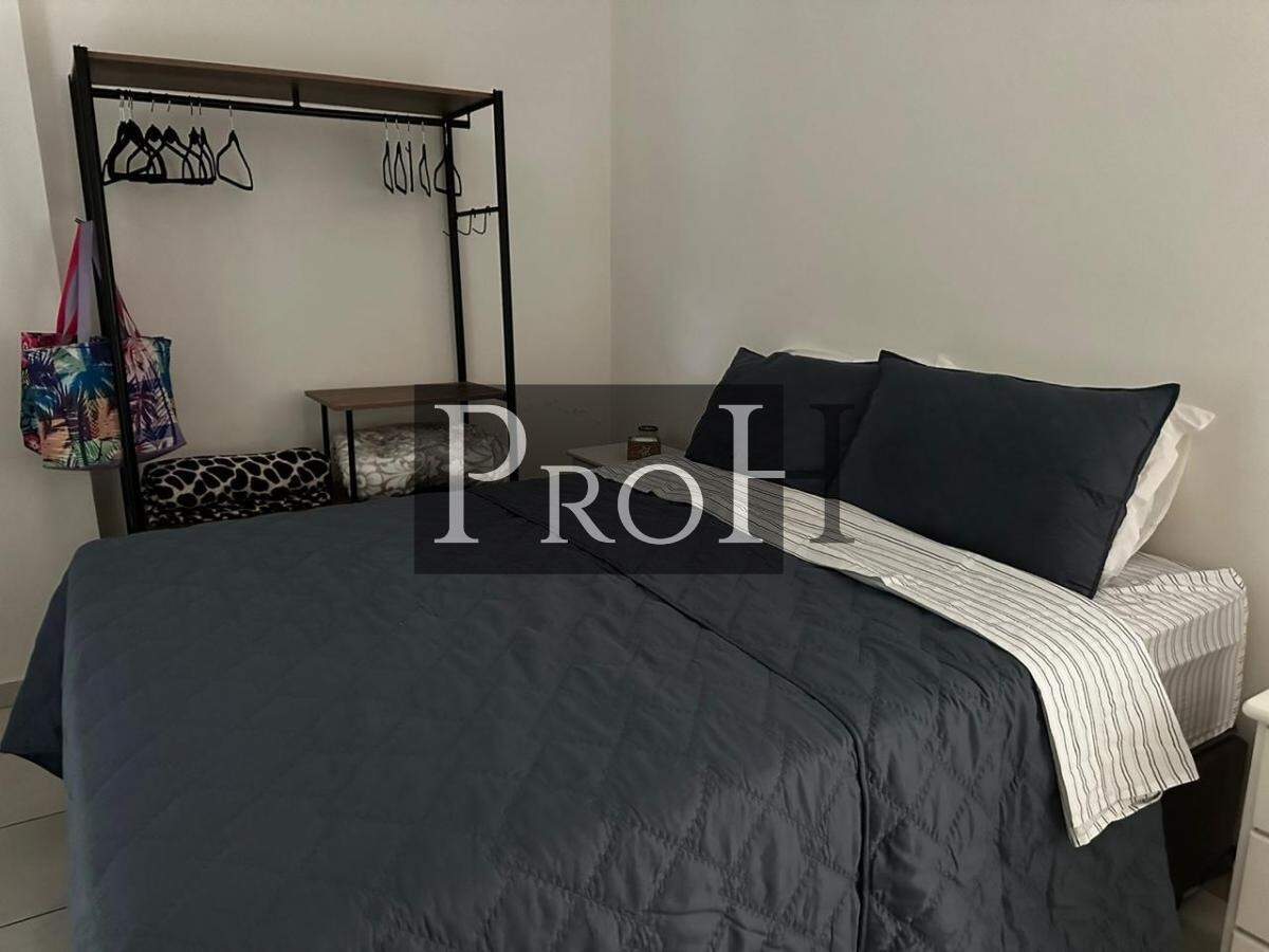 Apartamento, 3 quartos, 152 m² - Foto 9