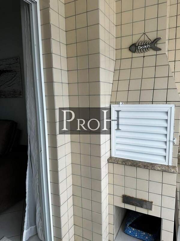 Apartamento, 3 quartos, 152 m² - Foto 22