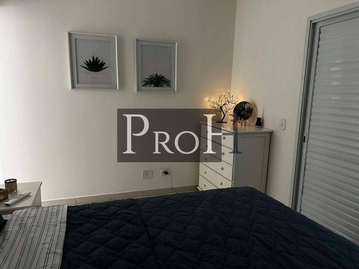 Apartamento, 3 quartos, 152 m² - Foto 14