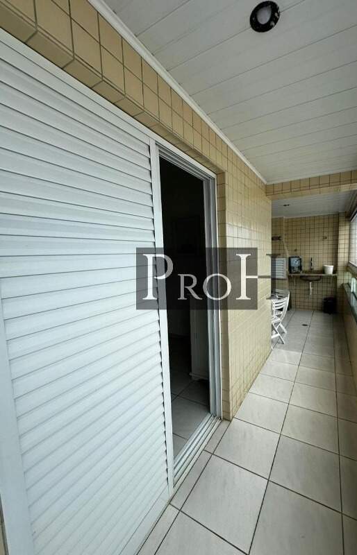 Apartamento, 3 quartos, 152 m² - Foto 23