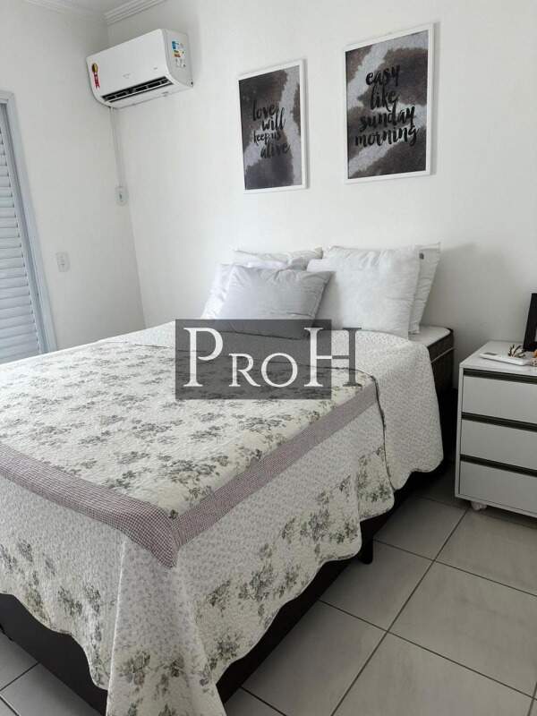 Apartamento, 3 quartos, 152 m² - Foto 6