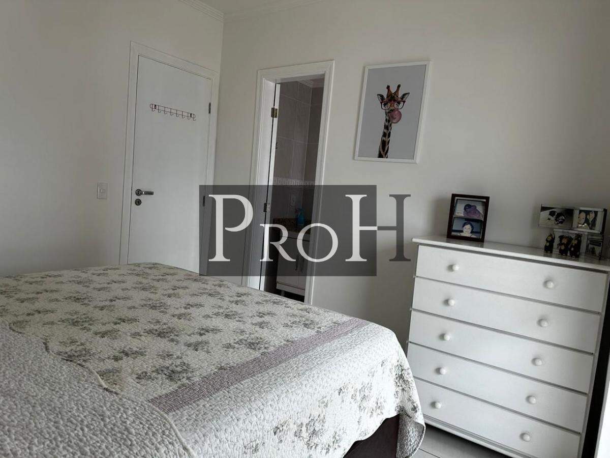 Apartamento, 3 quartos, 152 m² - Foto 5