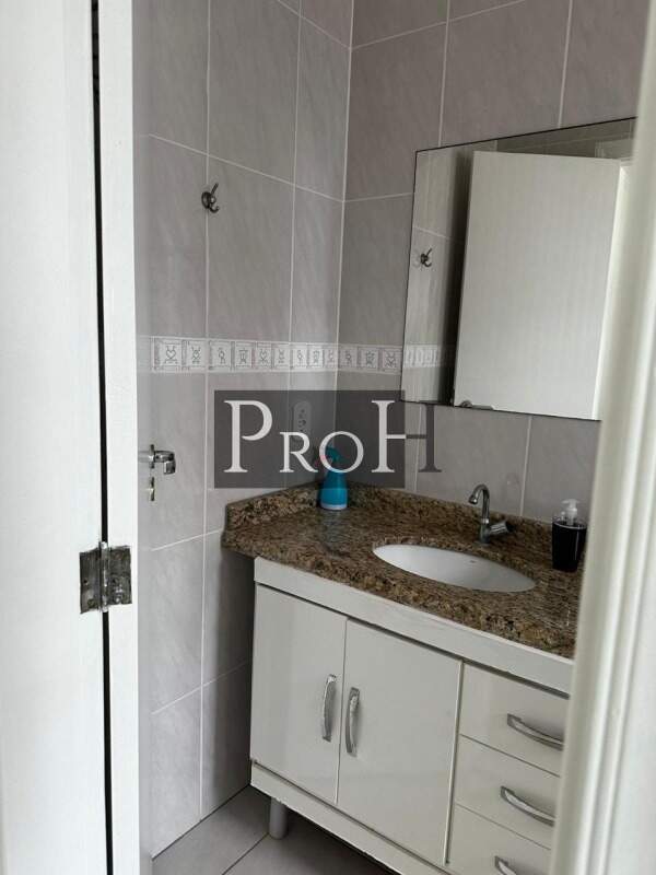 Apartamento, 3 quartos, 152 m² - Foto 20