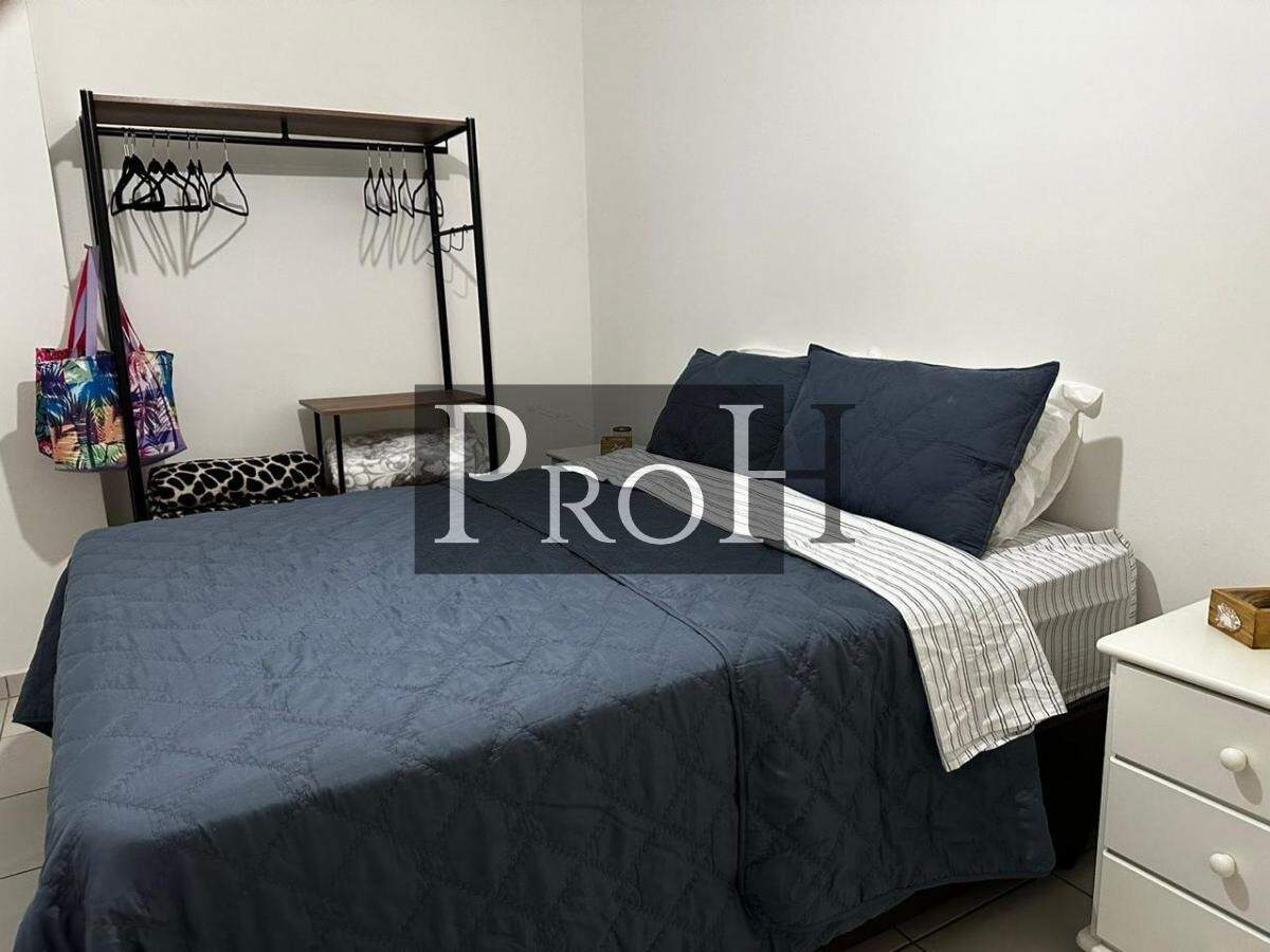 Apartamento, 3 quartos, 152 m² - Foto 8