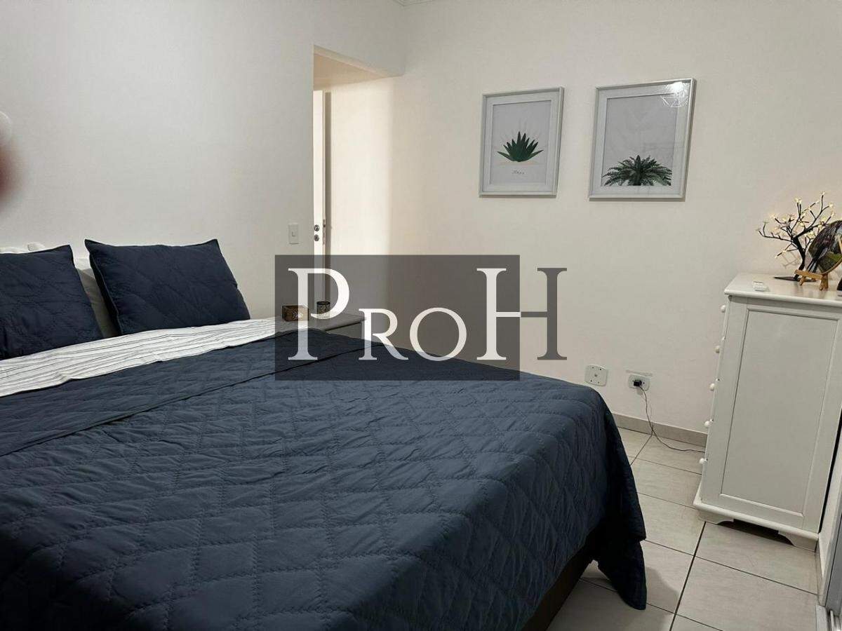 Apartamento, 3 quartos, 152 m² - Foto 13
