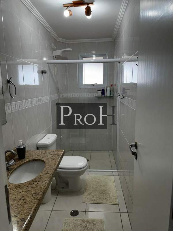 Apartamento, 3 quartos, 152 m² - Foto 16