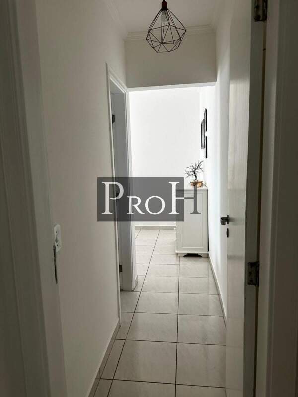 Apartamento, 3 quartos, 152 m² - Foto 3