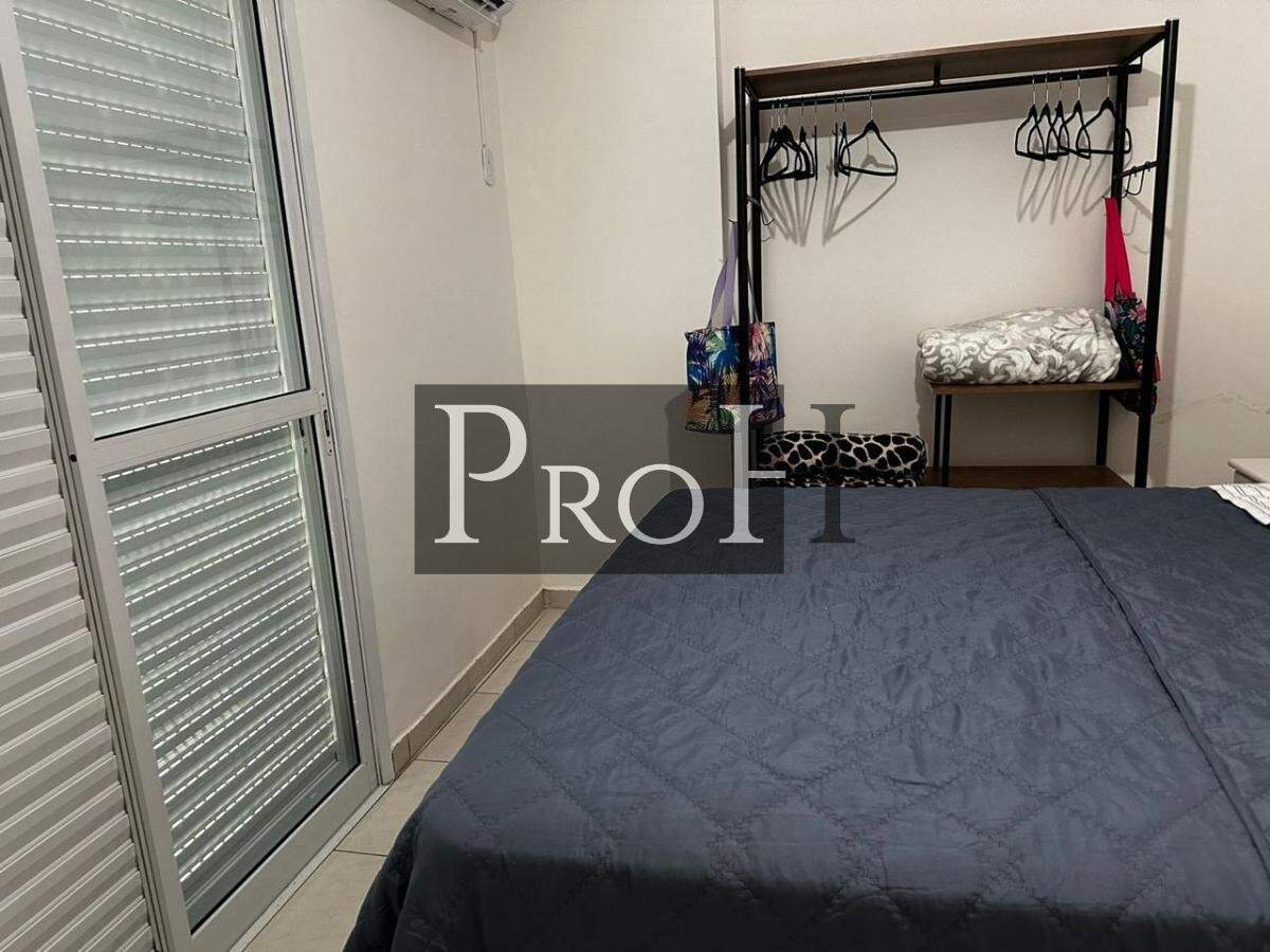 Apartamento, 3 quartos, 152 m² - Foto 10