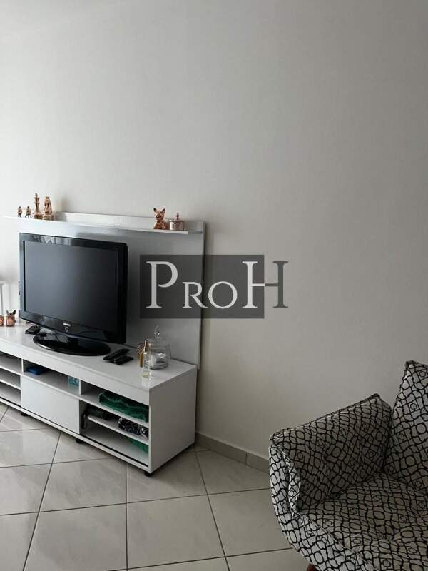 Apartamento, 3 quartos, 152 m² - Foto 2