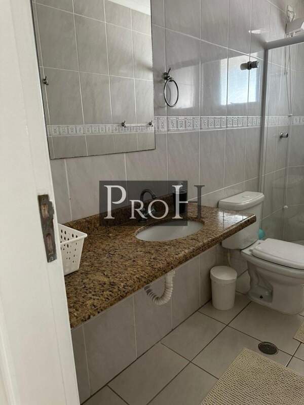 Apartamento, 3 quartos, 152 m² - Foto 17