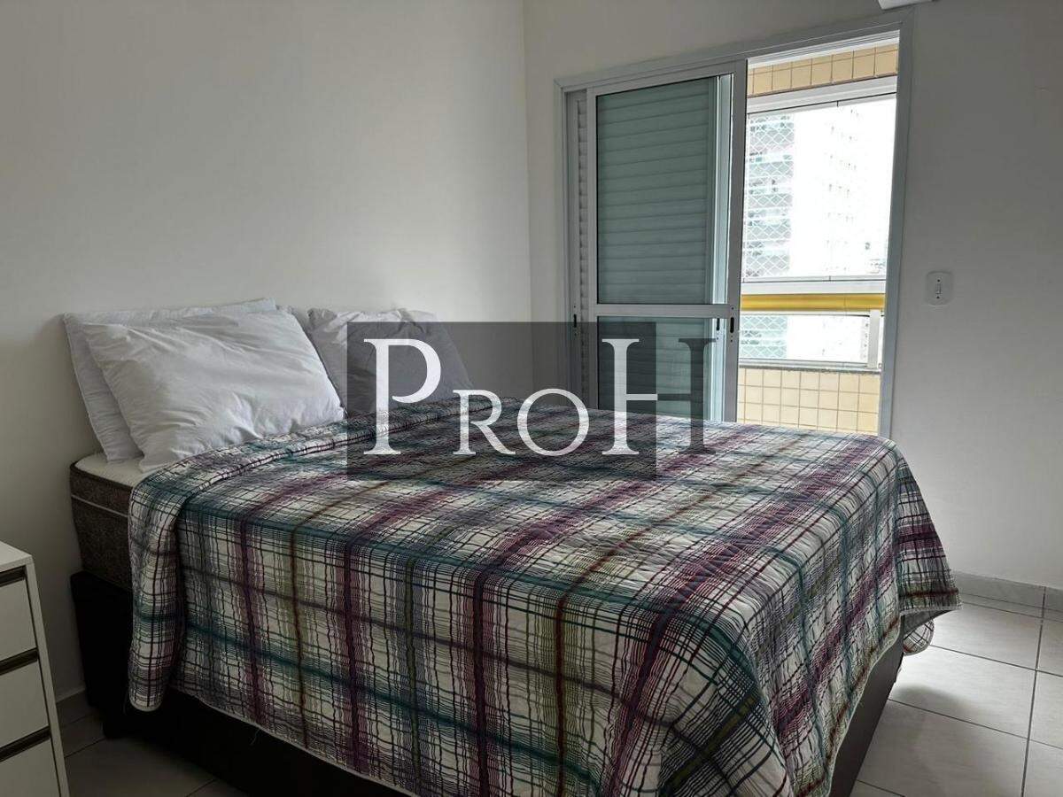 Apartamento, 3 quartos, 152 m² - Foto 15