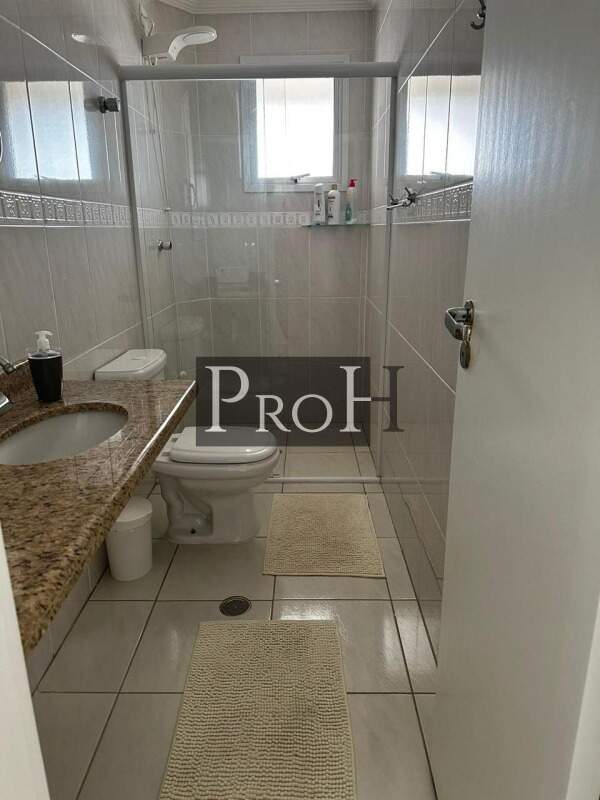 Apartamento, 3 quartos, 152 m² - Foto 18