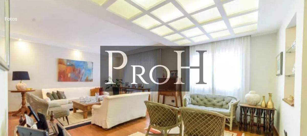 Cobertura à venda com 4 quartos, 200m² - Foto 11