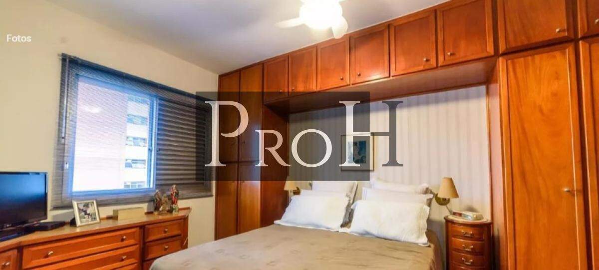 Cobertura à venda com 4 quartos, 200m² - Foto 20