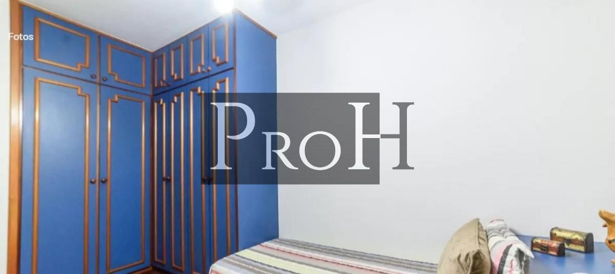 Cobertura à venda com 4 quartos, 200m² - Foto 24