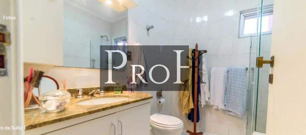Cobertura à venda com 4 quartos, 200m² - Foto 26
