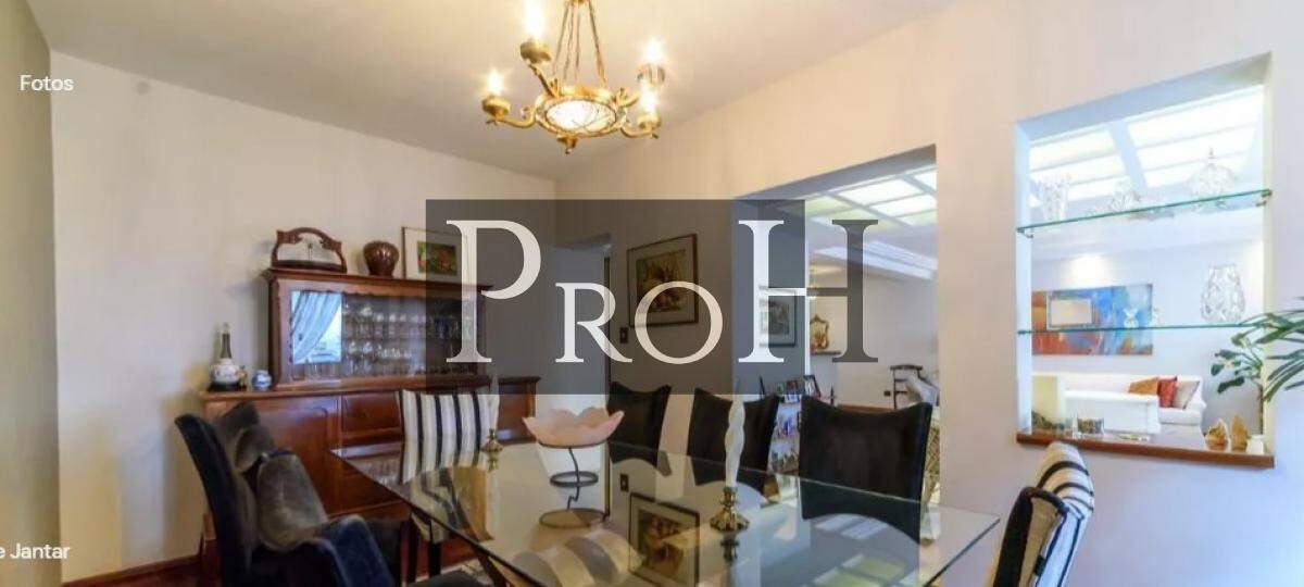 Cobertura à venda com 4 quartos, 200m² - Foto 13