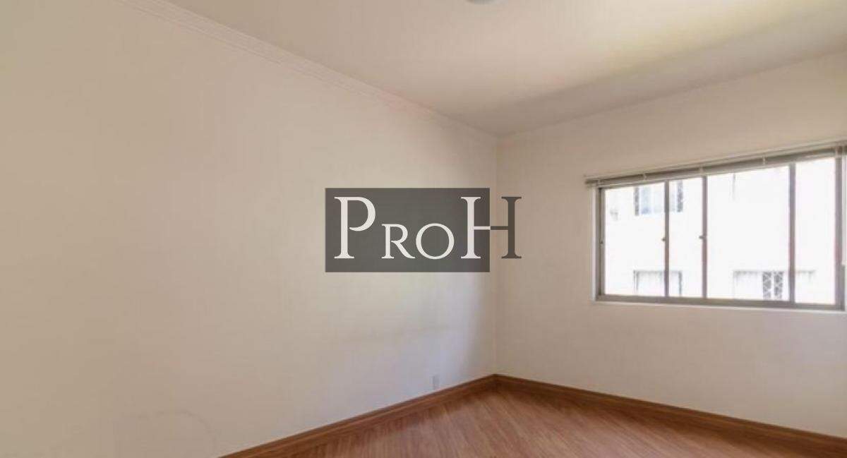 Apartamento à venda com 2 quartos, 86m² - Foto 4