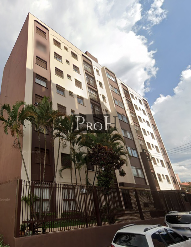 Apartamento à venda com 2 quartos, 86m² - Foto 13