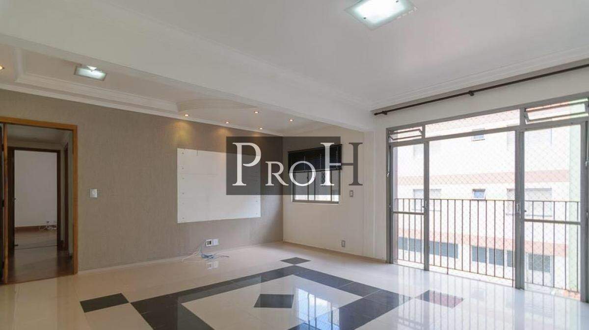 Apartamento à venda com 2 quartos, 86m² - Foto 8