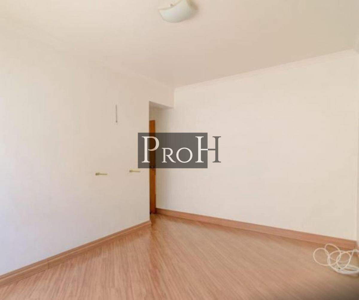 Apartamento à venda com 2 quartos, 86m² - Foto 5