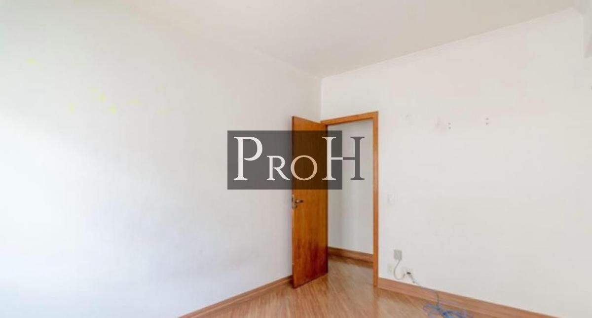 Apartamento à venda com 2 quartos, 86m² - Foto 6