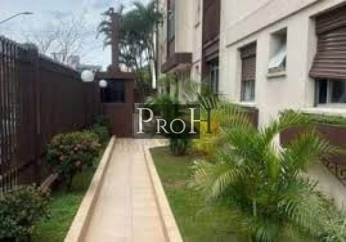 Apartamento à venda com 2 quartos, 86m² - Foto 12