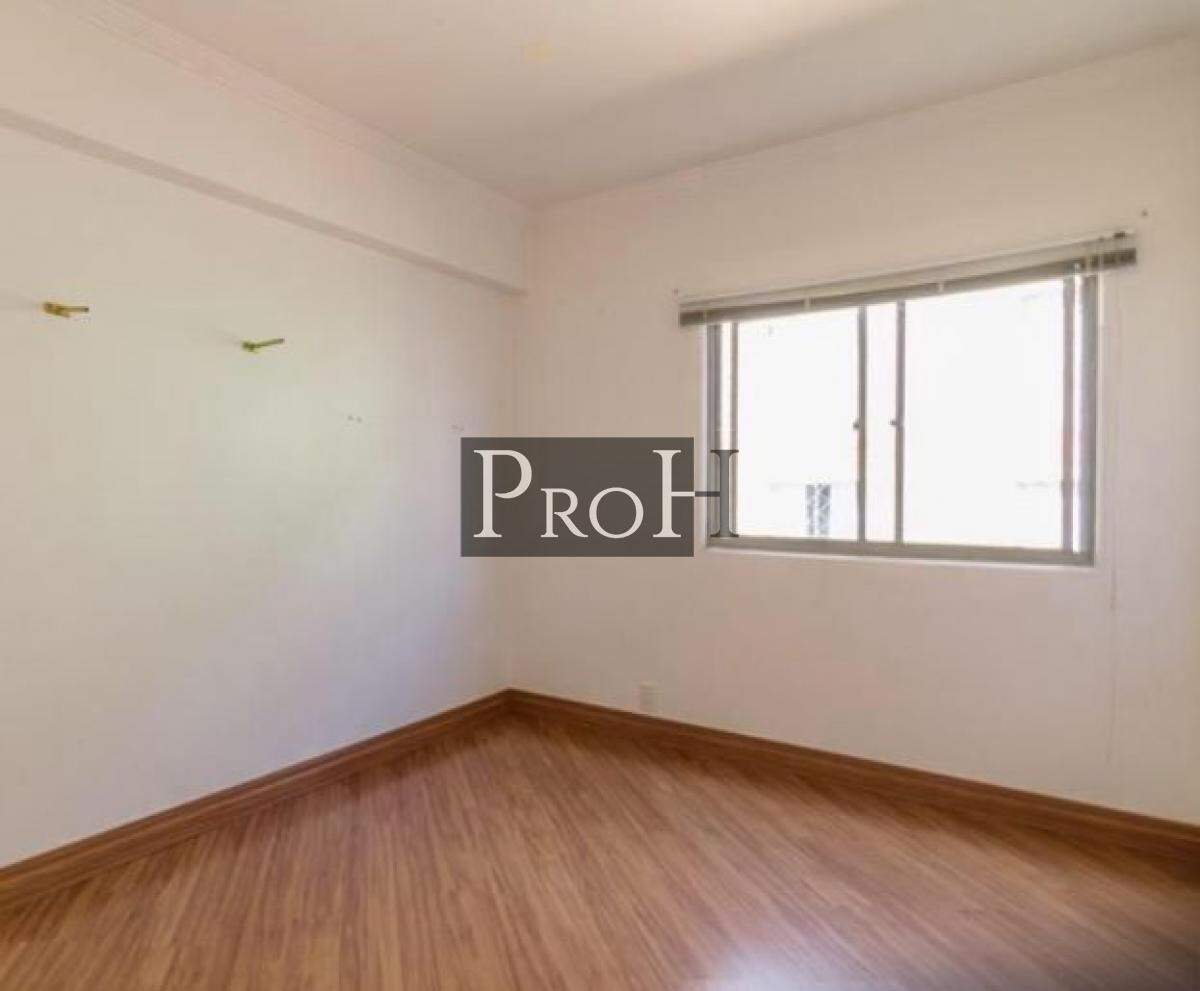 Apartamento à venda com 2 quartos, 86m² - Foto 3