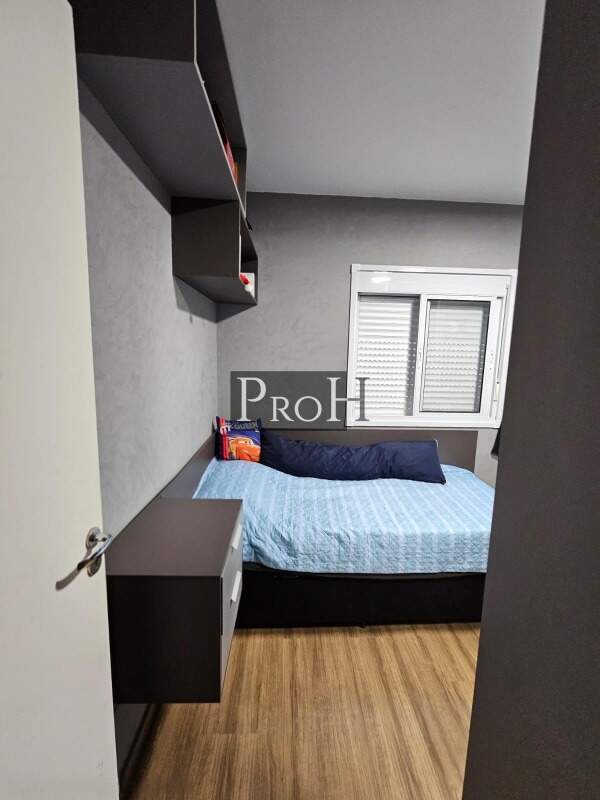 Apartamento, 2 quartos, 54 m² - Foto 10