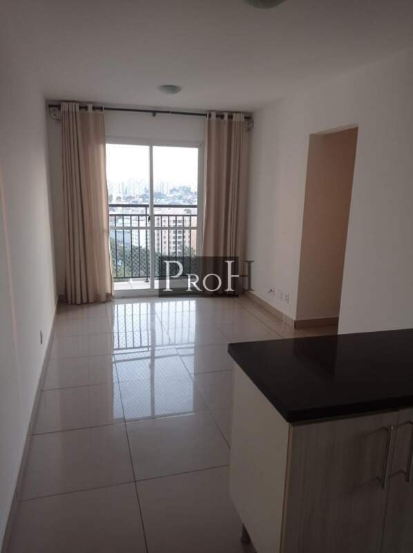Apartamento, 3 quartos, 59 m² - Foto 1