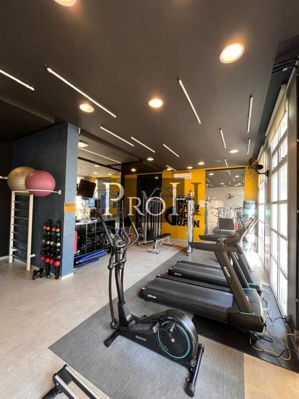 Apartamento, 2 quartos, 63 m² - Foto 15
