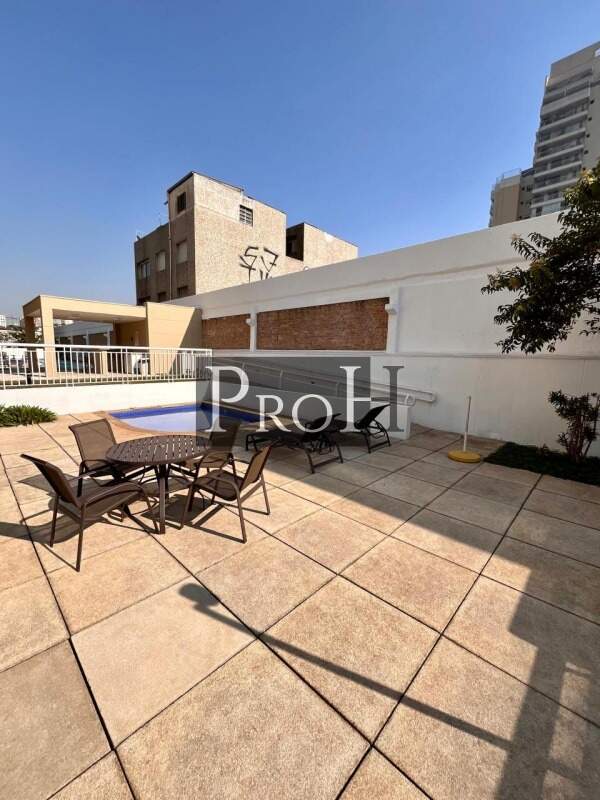 Apartamento, 2 quartos, 63 m² - Foto 12