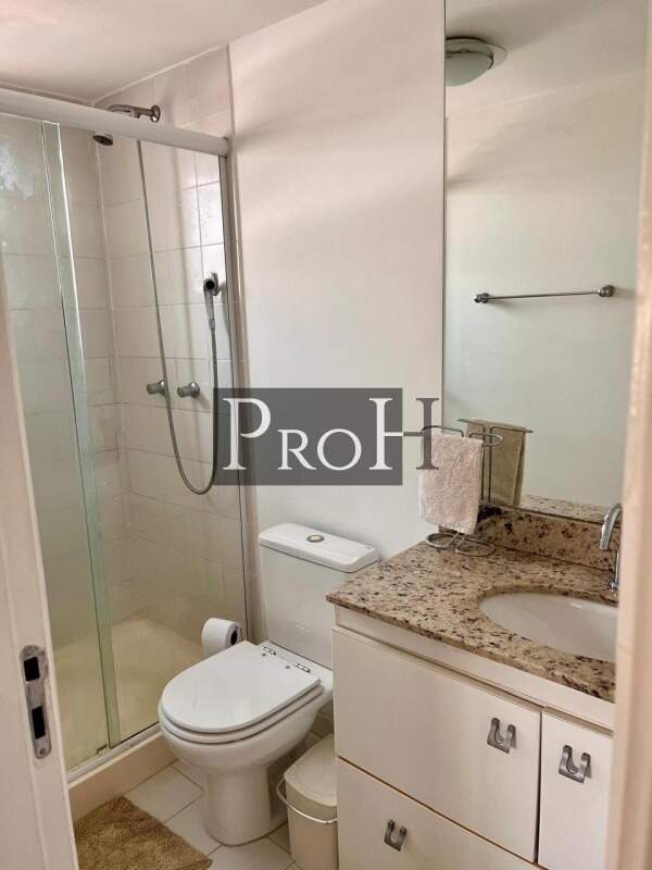Apartamento, 2 quartos, 63 m² - Foto 7