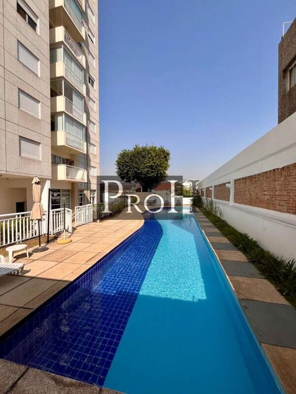 Apartamento, 2 quartos, 63 m² - Foto 9