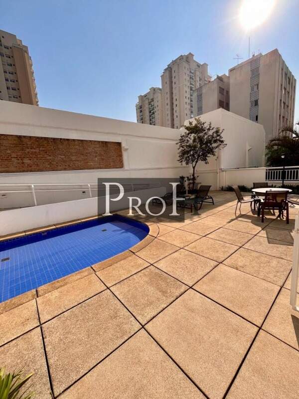 Apartamento, 2 quartos, 63 m² - Foto 13